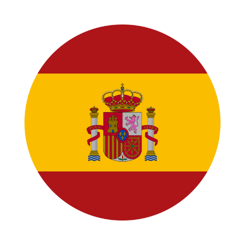 Spanish